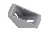 SQT.40-25-A-8 Electrical Enclosure Accessories