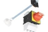 VCCF3  Connectors