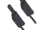 VSFK5000/1/100/SW Test Leads