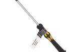 05030112001 Screwdrivers, Nut Drivers & Socket Drivers