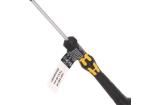 05030404001 Screwdrivers, Nut Drivers & Socket Drivers