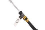 05030410001 Screwdrivers, Nut Drivers & Socket Drivers