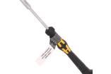 05030414001 Screwdrivers, Nut Drivers & Socket Drivers