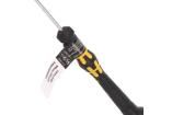05030083001 Screwdrivers, Nut Drivers & Socket Drivers