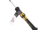 05030100001 Screwdrivers, Nut Drivers & Socket Drivers
