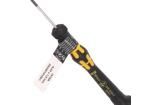 05030101001 Screwdrivers, Nut Drivers & Socket Drivers