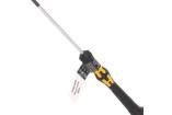 05030105001 Screwdrivers, Nut Drivers & Socket Drivers