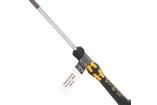 05030107001 Screwdrivers, Nut Drivers & Socket Drivers