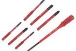 36079  Tools & Supplies