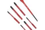36079 Screwdrivers, Nut Drivers & Socket Drivers