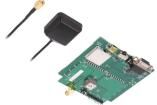 XA1110-EVK Embedded Solutions