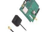 XA1110-EVK Data Conversion IC Development Tools