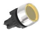 K14-040.120071  Electromechanical