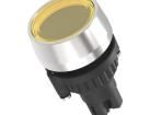 K14-040.120071 Industrial Panel Mount Indicators / Switch Indicators