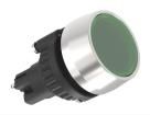 K14-040.120081  Electromechanical