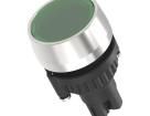 K14-040.120081 Industrial Panel Mount Indicators / Switch Indicators