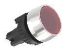 K14-040.120101  Electromechanical