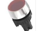 K14-040.120101 Industrial Panel Mount Indicators / Switch Indicators