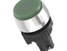 K14-131.121031 Pushbutton Switches