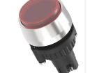K14-131.121051 Pushbutton Switches