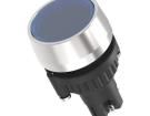 K14-131.121061 Pushbutton Switches
