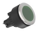 K14-131.221081  Electromechanical