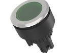 K14-131.221081 Pushbutton Switches