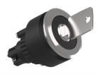 K14-135.22200  Electromechanical
