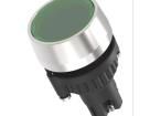 K14-271.122081 Pushbutton Switches