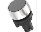 K14-271.122120 Pushbutton Switches