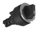 K14-507.22200 Electromechanical