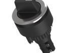 K14-507.22200 Switch Actuators
