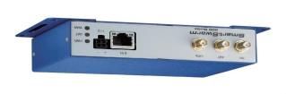 BB-SG30000115-43 Embedded Solutions