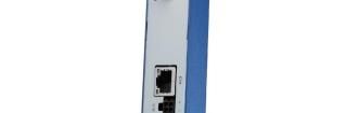 BB-SG30000115-43 Gateways