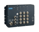 EKI-9512-CFIDW10E electronic component of Advantech