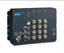EKI-9512-PFIDH10E electronic component of Advantech