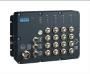 EKI-9516-CFIDW10E electronic component of Advantech