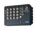 EKI-9516-CFIDW10E  Embedded Solutions