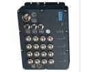 EKI-9516-CFIDW10E Ethernet Modules