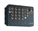 EKI-9516-C0IDW10E  Embedded Solutions