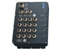 EKI-9516-C0IDW10E Ethernet Modules