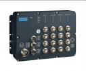 EKI-9516-PFIDH10E electronic component of Advantech