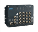 EKI-9516-P0IDH10E electronic component of Advantech