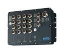EKI-9516-P0IDH10E  Embedded Solutions