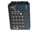 EKI-9516-P0IDH10E Ethernet Modules