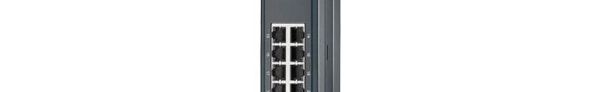 EKI-9728G-4X8CI-AE Ethernet Modules