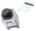7012BD  Electromechanical