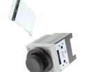7012BD Time Delay & Timing Relays