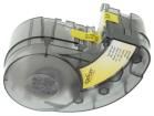 XSL-102-427  Wire & Cable