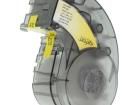 XSL-102-427 Wire Labels & Markers